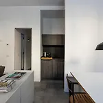 公寓 Lc *