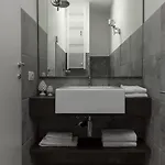 公寓 Lc 科莫