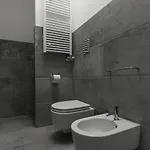 Lc 科莫