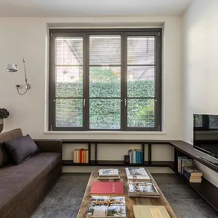 Apartment Lc