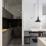 Lc Apartamento