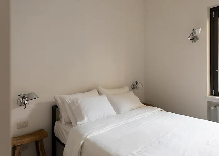Lc Apartamento
